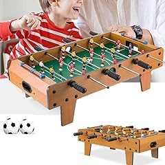 Bakaji calcio balilla usato  Spedito ovunque in Italia 