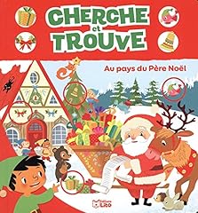 Cherche trouve pays d'occasion  Livré partout en France