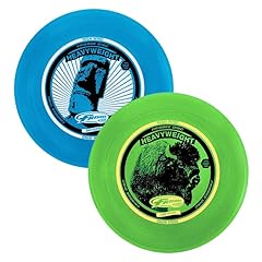 Wham frisbee heavyweight for sale  Delivered anywhere in USA 