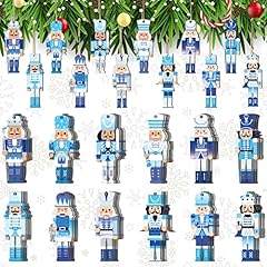 Pinkunn pcs christmas for sale  Delivered anywhere in USA 