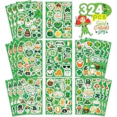 Adoritt patrick day for sale  Delivered anywhere in USA 
