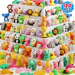 120 pcs animal for sale  Delivered anywhere in USA 