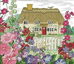 Arione cross stitch for sale  Delivered anywhere in UK