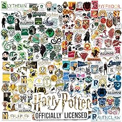 Houses gryffindor slytherin for sale  Delivered anywhere in USA 