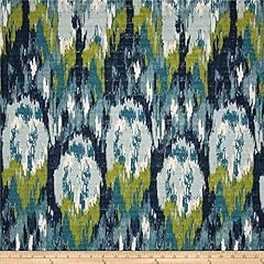 Premier prints ikat for sale  Delivered anywhere in USA 