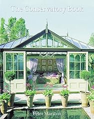 Conservatory book for sale  Delivered anywhere in UK