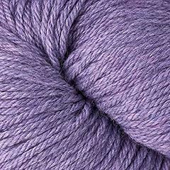 Berroco vintage yarn for sale  Delivered anywhere in USA 