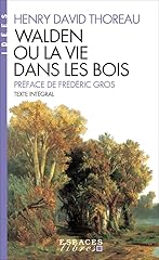 a bois efel d'occasion  Livré partout en France