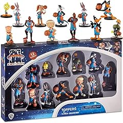 P.m. space jam for sale  Delivered anywhere in USA 