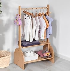 Bamboohomie kids clothing for sale  Delivered anywhere in UK