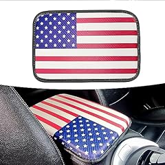 Zkfar pack carbon for sale  Delivered anywhere in USA 