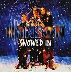 Snowed d'occasion  Livré partout en Belgiqu