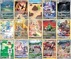 Pokemon card trainer for sale  Delivered anywhere in USA 