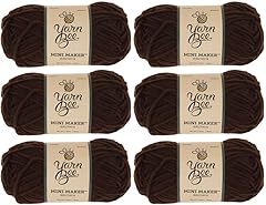 Yarn bee medium for sale  Delivered anywhere in USA 