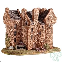 Lilliput lane claypotts for sale  Delivered anywhere in USA 
