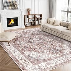 Hugear area rug for sale  Delivered anywhere in USA 