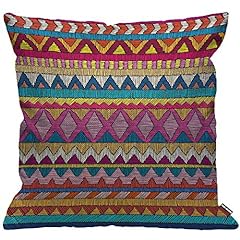 Hgod designs cushion for sale  Delivered anywhere in UK