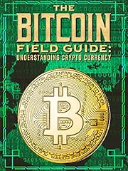 Bitcoin field guide for sale  Delivered anywhere in UK