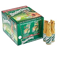 Amaro underberg mignon usato  Spedito ovunque in Italia 
