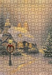 Jigsaw puzzles adults for sale  Delivered anywhere in USA 