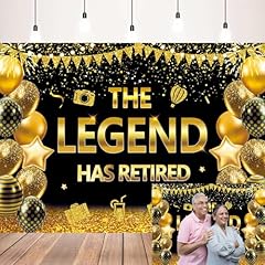 Xckali legend retired for sale  Delivered anywhere in USA 