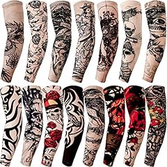 Qpout 15pcs arm gebraucht kaufen  Wird an jeden Ort in Deutschland