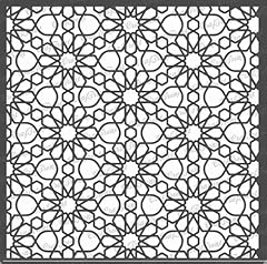 Craftreat reusable pattern for sale  Delivered anywhere in USA 