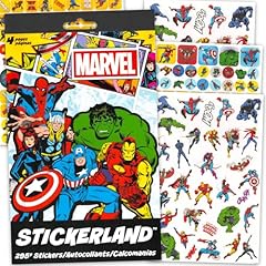 Marvel potty training for sale  Delivered anywhere in USA 