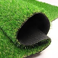 Freadem artificial grass for sale  Delivered anywhere in USA 
