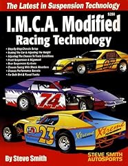 Imca modified racing for sale  Delivered anywhere in USA 