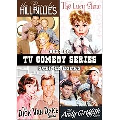 Comedy series collector for sale  Delivered anywhere in USA 