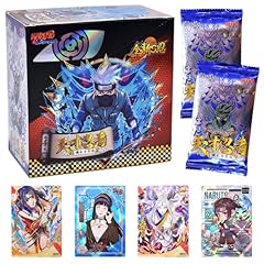 Ycvbcy anime carta usato  Spedito ovunque in Italia 