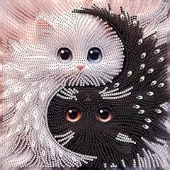 Shicernhj black white for sale  Delivered anywhere in USA 