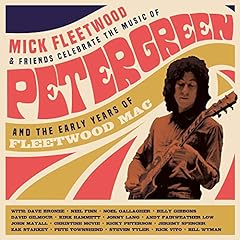 Celebrate music peter for sale  Delivered anywhere in UK