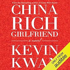 China rich girlfriend for sale  Delivered anywhere in UK