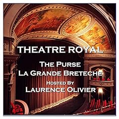 Theatre royal purse for sale  Delivered anywhere in UK