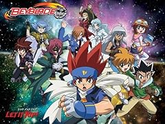 Beyblade metal masters for sale  Delivered anywhere in Ireland