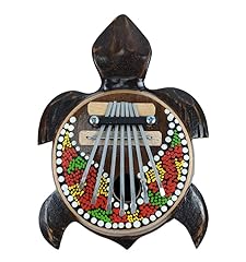 Karimba sanza piano d'occasion  Livré partout en France