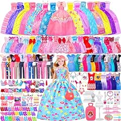 342 pcs doll for sale  Delivered anywhere in USA 