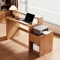 Inch executive desk for sale  Delivered anywhere in USA 