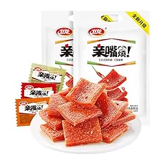 Weilong latiao qinzuishao for sale  Delivered anywhere in USA 