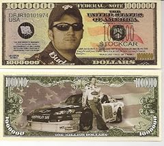 Dale earnhardt jr. for sale  Delivered anywhere in USA 