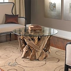Lighting driftwood glass for sale  Delivered anywhere in USA 