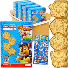 Bulk paw patrol for sale  Delivered anywhere in USA 