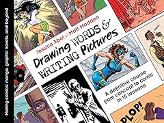 Drawing words writing for sale  Delivered anywhere in USA 