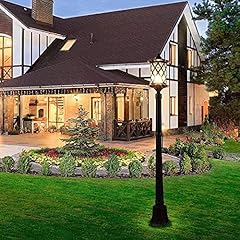 Zgjysp outside pillar for sale  Delivered anywhere in UK