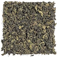 Tealyra tie guan for sale  Delivered anywhere in UK