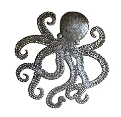 Octopus wall hanging for sale  Delivered anywhere in USA 