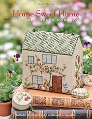 Home sweet home for sale  Delivered anywhere in UK