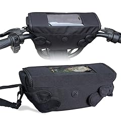 Loapdkznd motorcycle handlebar for sale  Delivered anywhere in USA 